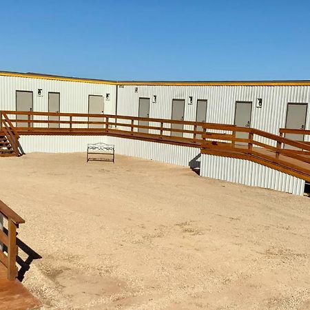 Karbani Inn カールスバッド エクステリア 写真