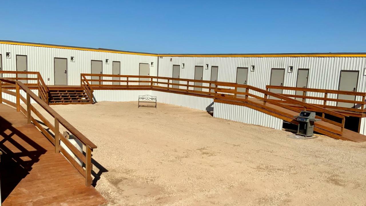 Karbani Inn カールスバッド エクステリア 写真