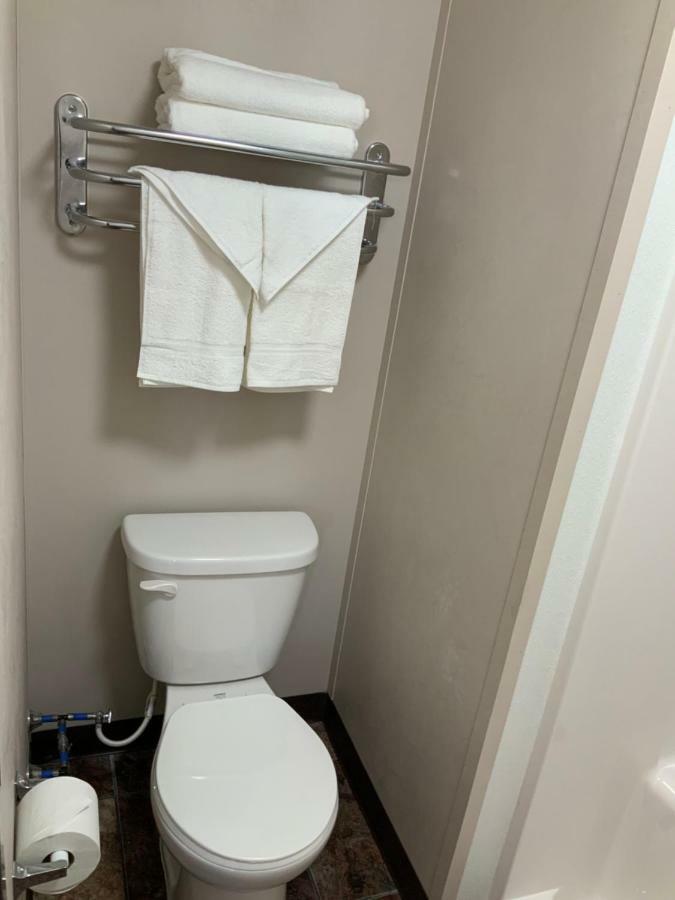 Karbani Inn カールスバッド エクステリア 写真